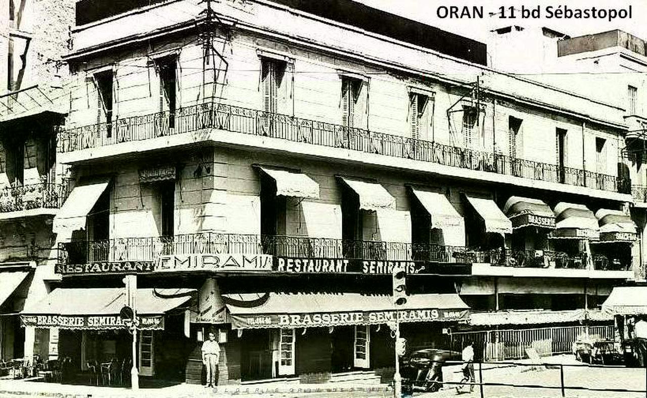 290- Oran - Semiramis - 11 bd Sebastopol.jpg